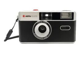 agfa-agfaphoto-aparat-analogowy-wielorazowy-na-film-35mm-35-mm-135-lampa