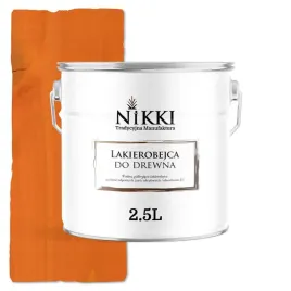 lakierobejca-do-drewna-3w1-extra-lazura-pomaranczowy-polmat-2-5l-ochrona-uv