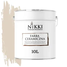 farba-ceramiczna-sufitowa-kolor-bezowy-jasny-h4164-gleboki-mat-do-scian-10l