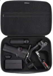 futeral-pokrowiec-walizka-etui-hard-case-do-gimbala-dji-rs-3-mini