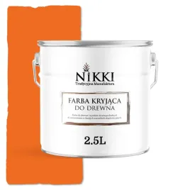 farba-do-drewna-kryjaca-drzwi-renowacji-czerwony-pomarancz-2008-mat-25l