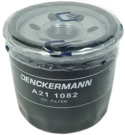 filtr-oleju-a211082-mazda-6-iii-cx-30-cx-5-mx-5-iv-1-5-2-0-2-5-skyactiv-g