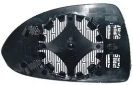 wklad-szklo-lusterka-prawy-opel-corsa-d-06-14