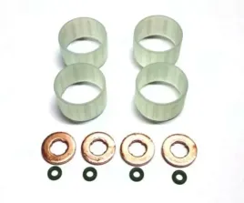 zestaw-montazowy-wtryskow-berlingo-c4-ds3-208-508-rifter-1-6-hdi-bluehdi