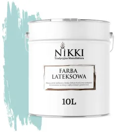 farba-lateksowa-scienna-kolor-turkusowy-jasny-h1462-10l-mat-do-scian