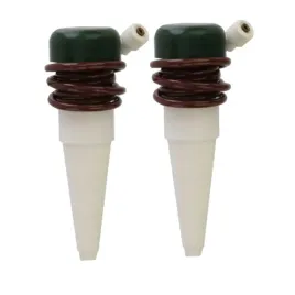 zestaw-2x-dozownik-do-podlewania-automatyczny-system-nawadniania