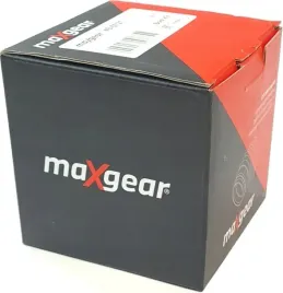 filtr-kabinowy-maxgear-kf-6413sc-silver-carbon-mazda-3-bl