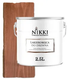 lakierobejca-do-drewna-3w1-extra-lazura-orzech-satyna-2-5l-ochronna-uv