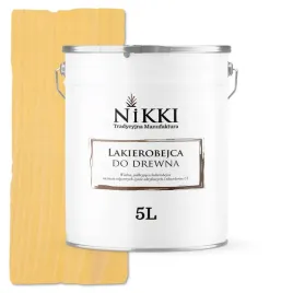 lakierobejca-do-drewna-3w1-extra-lazura-sosna-polmat-5l-ochronna-uv-chron