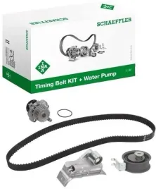 zestaw-rozrzadu-z-pompa-wody-ina-530034530-audi-seat-skoda-1-8t-do-1999r