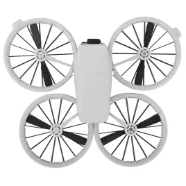 oslona-ochronna-zabezpieczenie-smigiel-antykolizyjne-do-drona-dji-flip