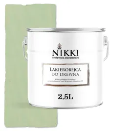 lakierobejca-do-drewna-3w1-extra-lazura-kolor-oliwkowy-satyna-2-5l-ochronna