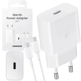 szybka-ladowarka-sieciowa-samsung-15w-usb-c-do-telefonu-smartfona