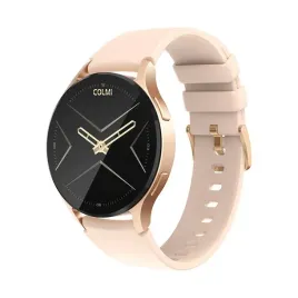 smartwatch-colmi-i28-ultra-zloty