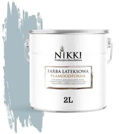 farba-lateksowa-plamoodporna-kolor-szary-platynowy-h0746-2l-gleboki-mat