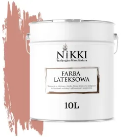 farba-lateksowa-scienna-kolor-lososiowy-h5533-10l-gleboki-mat-do-scian