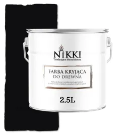 farba-do-drewna-kryjaca-drzwi-renowacji-kolor-czarny-ral9005-polysk-25l-uv