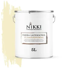 farba-lateksowa-plamoodporna-kolor-blady-zolty-h6883-5l-gleboki-mat