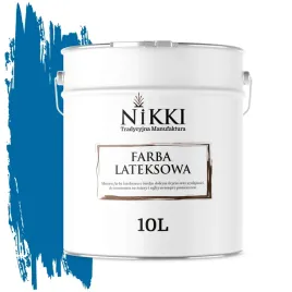 farba-lateksowa-kolor-ciemny-niebieski-h0312-10l-gleboki-mat-do-scian