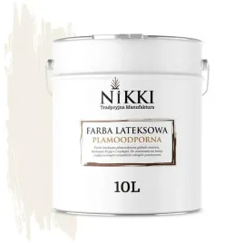 farba-lateksowa-plamoodporna-kolor-biel-zlamana-w-bez-h3884-10l-gleboki-mat