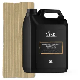 impregnat-do-drewna-barwiacy-z-silikonem-altana-szarosc-zlamana-w-zolty-5l