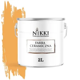 farba-ceramiczna-sufitowa-kolor-dyniowy-h6345-gleboki-mat-do-scian-2l