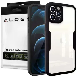 2-x-etui-pancerne-360-obudowa-alogy-armor-case-na-telefon-do-apple-iphone-1