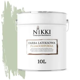 farba-lateksowa-plamoodporna-kolor-oliwkowy-h2055-10l-gleboki-mat-do-scian
