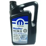 olej-silnikowy-mopar-maxpro-0w20-5l
