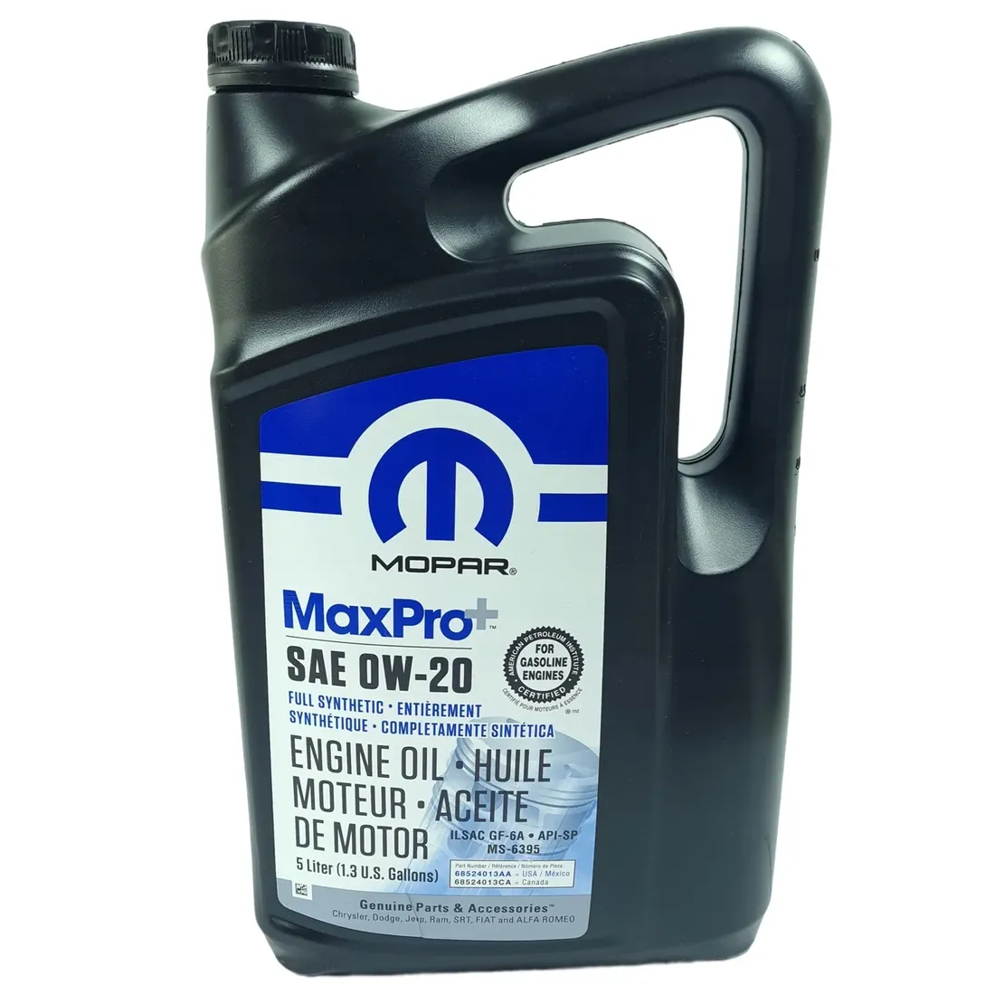 olej-silnikowy-mopar-maxpro-0w20-5l-stan-nowy