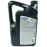 olej-silnikowy-mopar-maxpro-0w20-5l-stan-nowy