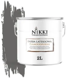 farba-lateksowa-plamoodporna-kolor-grafitowy-h1213-2l-gleboki-mat-do-scian