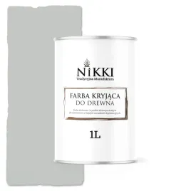 farba-do-drewna-kryjaca-drzwi-renowacji-kolor-szary-jasny-ral7035-polysk-1l