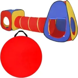 namiot-dla-dzieci-3w1-kruzzel-23871