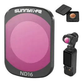 filtr-szary-ochronny-nd16-do-dji-osmo-pocket-3-magnetyczny-etui