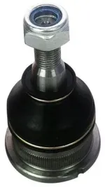 sworzen-wahacza-febi-09691