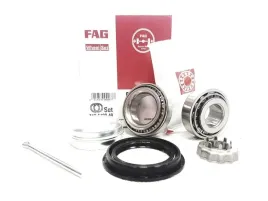 lozysko-kola-tyl-fag-audi-a4-b5-100-200-80-coupe-seat-inca-vw-caddy-ii