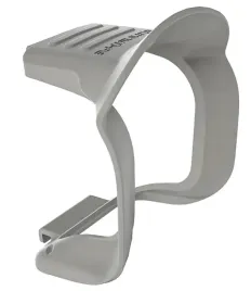 oslona-ochronna-gimbala-od-slonca-przeciwsloneczna-dji-neo-szara-lekka-2g