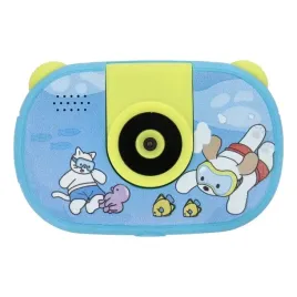 2-x-wodoodporny-aparat-cyfrowy-dla-dzieci-z-ekranem-2-1080p-30fps-kdc-00