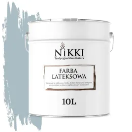 farba-lateksowa-scienna-kolor-szary-platynowy-h0746-10l-mat-do-scian
