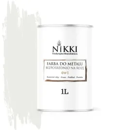 farba-do-metalu-prosto-na-rdze-ocynk-4w1-bialy-sygnalowy-ral-9003-polysk-1l
