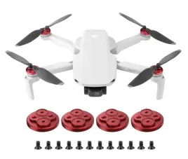 oslony-zaslepki-silnikow-4-szt-do-dji-mavic-mini