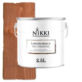 lakierobejca-do-drewna-3w1-extra-lazura-orzech-jasny-polmat-2-5l-ochrona-uv