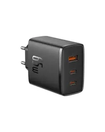 2-x-ladowarka-sieciowa-baseus-os-cube-pro-2xusb-c-usb-65w-czarna