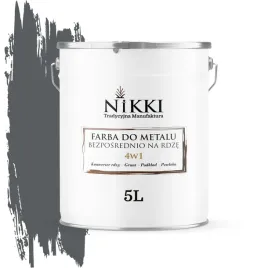 farba-do-metalu-prosto-na-rdze-ocynk-4w1-szary-bazaltowy-ral-7012-satyna-5l