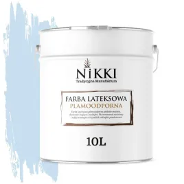 farba-lateksowa-plamoodporna-kolor-blekit-blekitny-h0169-10l-mat-do-scian