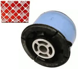 tuleja-belki-febi-37200