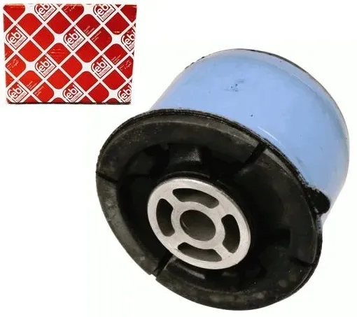 tuleja-belki-febi-37200