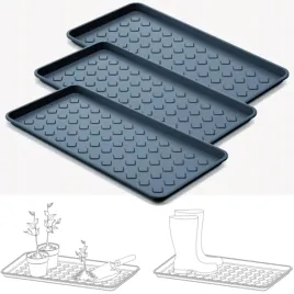 3x-ociekacz-na-buty-tacka-podkladka-wycieraczka