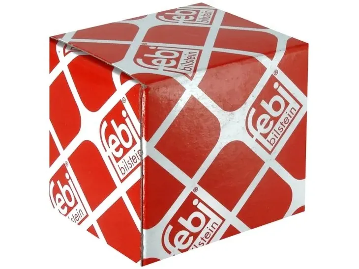 tuleja-belki-febi-37200-producent-czesci-febi-bilstein